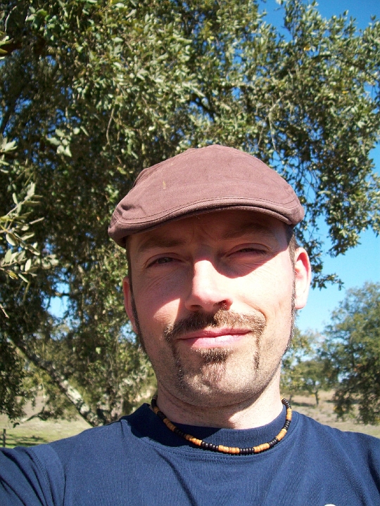 2009_portugal 213